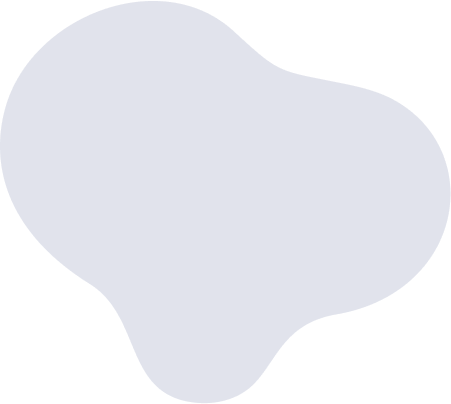 curve shape pattern